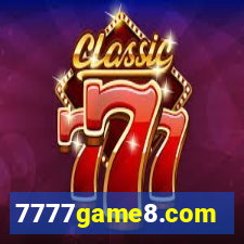 7777game8.com