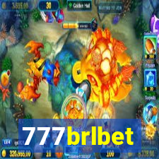 777brlbet