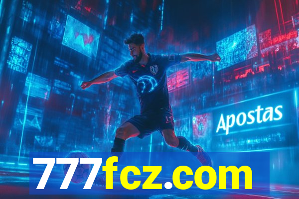 777fcz.com