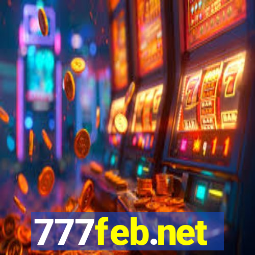 777feb.net