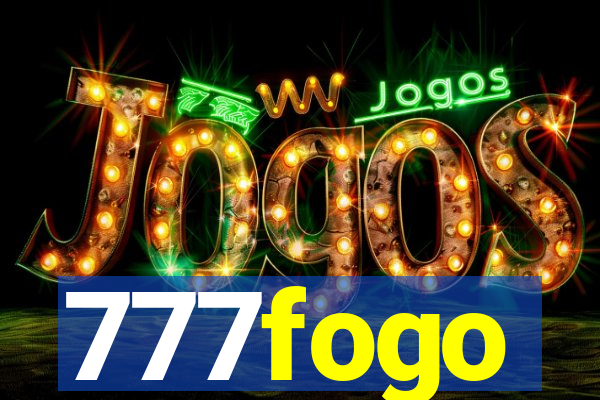 777fogo