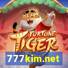 777kim.net