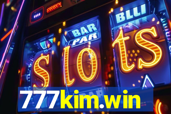 777kim.win