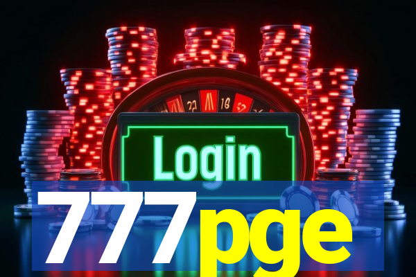 777pge