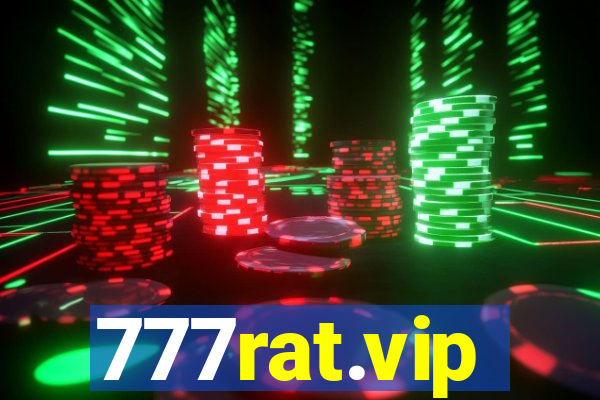 777rat.vip