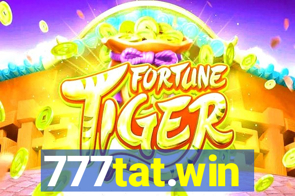 777tat.win