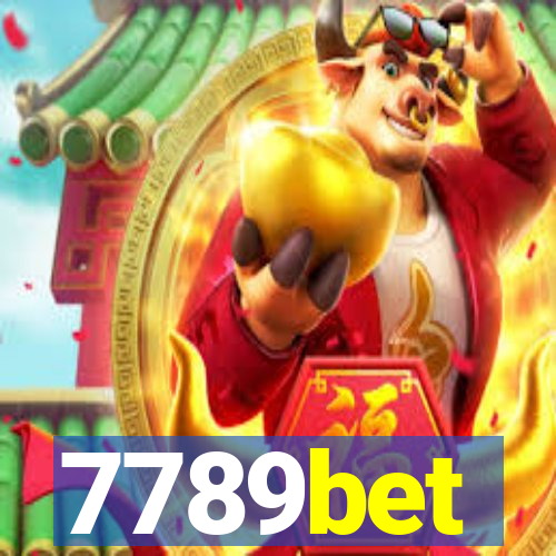 7789bet