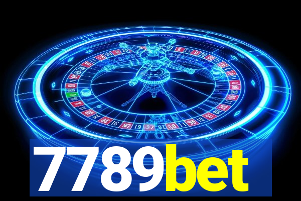 7789bet