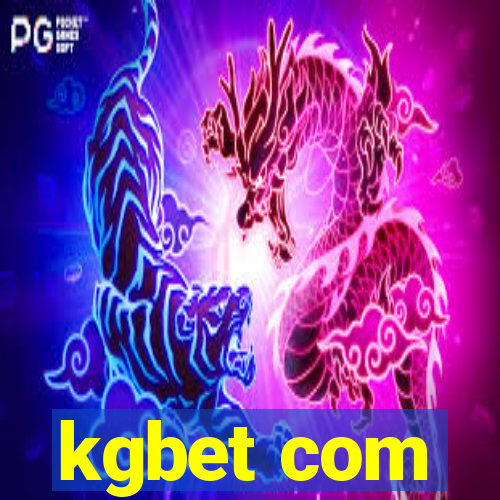 kgbet com