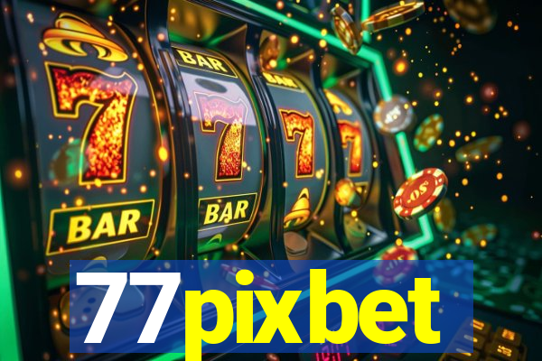 77pixbet