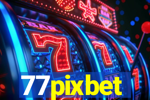 77pixbet