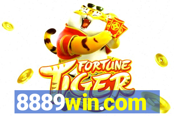 8889win.com