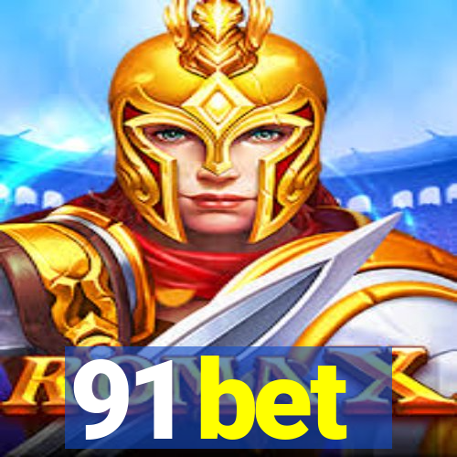 91 bet