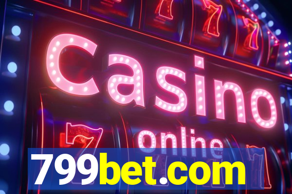 799bet.com