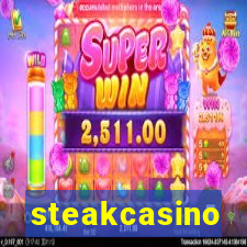 steakcasino