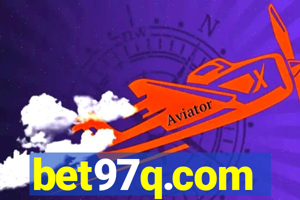 bet97q.com