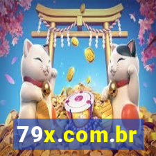 79x.com.br