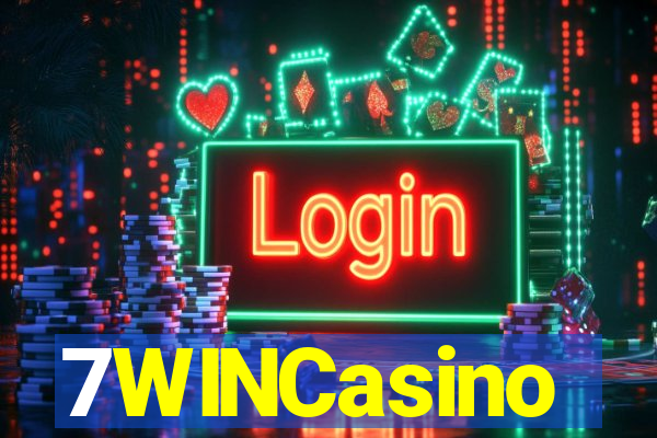 7WINCasino