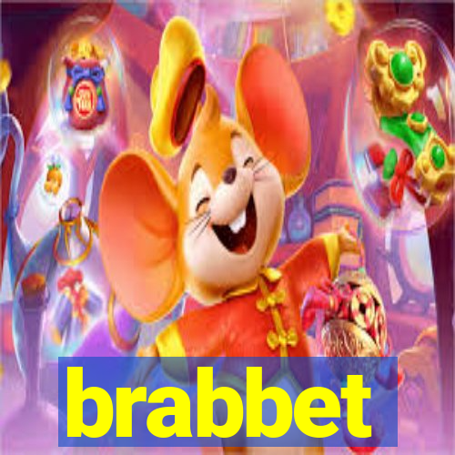 brabbet