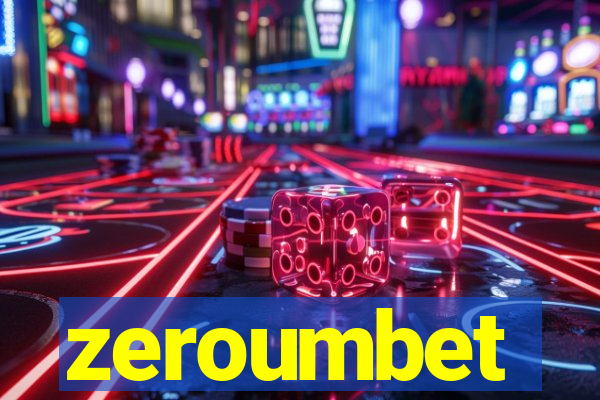 zeroumbet