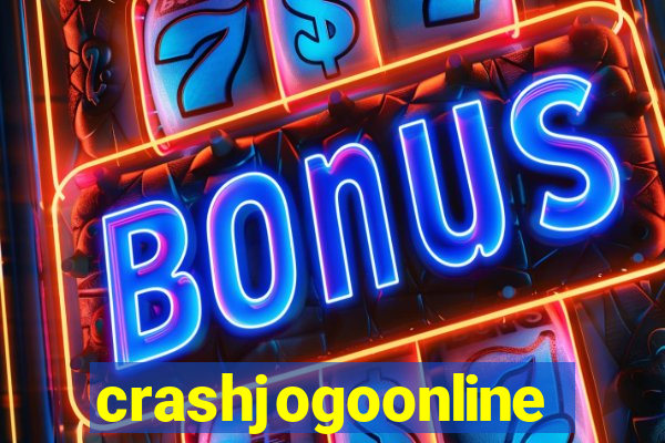 crashjogoonline