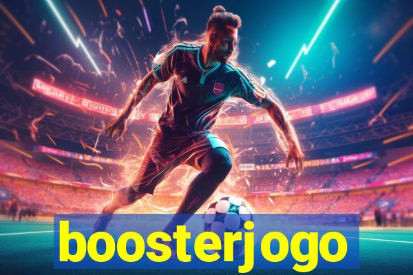 boosterjogo