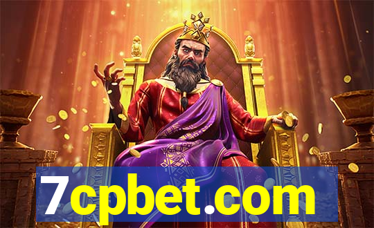 7cpbet.com