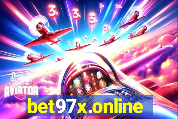 bet97x.online