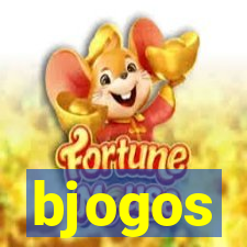 bjogos