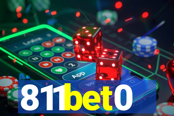 811bet0