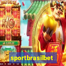 sportbrasilbet