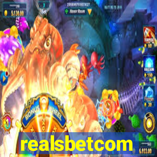 realsbetcom