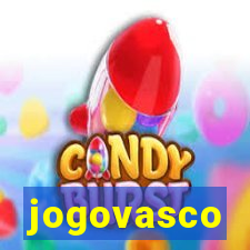 jogovasco