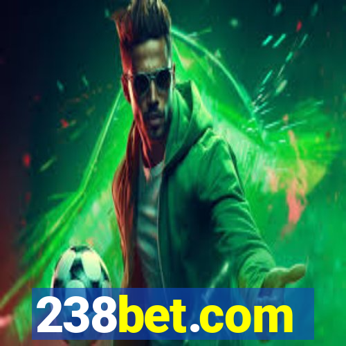 238bet.com