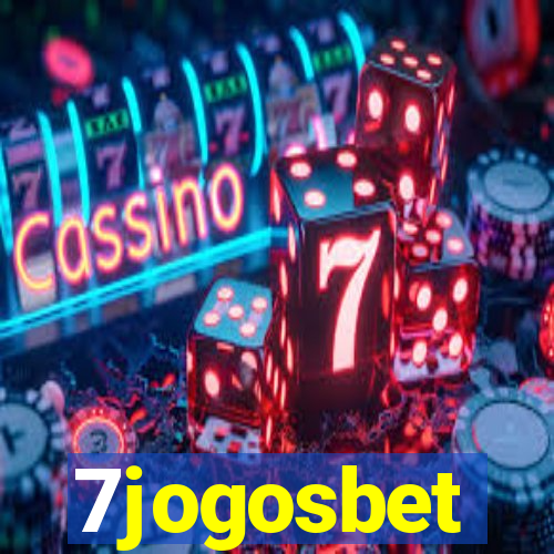 7jogosbet