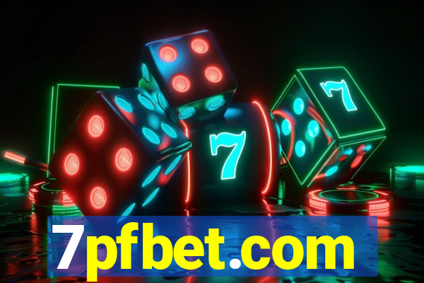 7pfbet.com