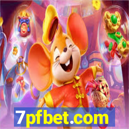 7pfbet.com