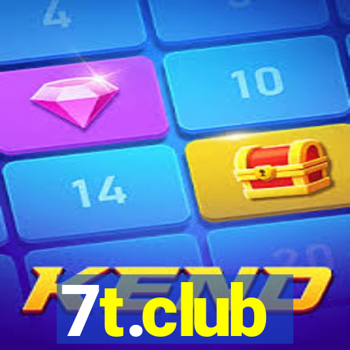 7t.club