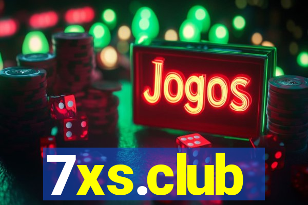 7xs.club