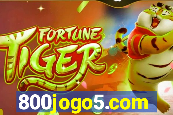 800jogo5.com