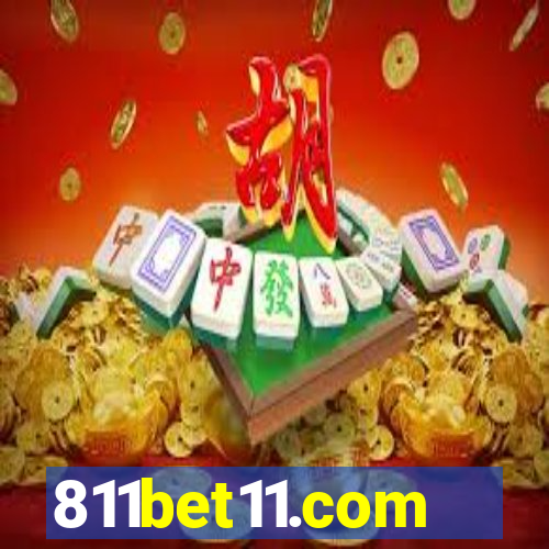 811bet11.com