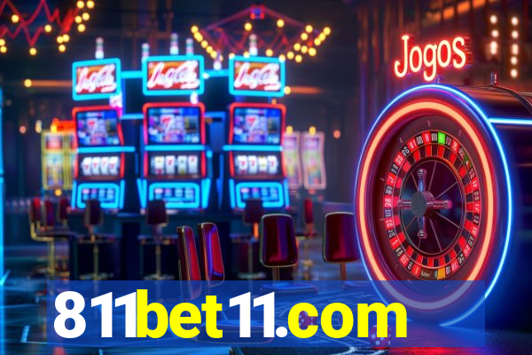 811bet11.com