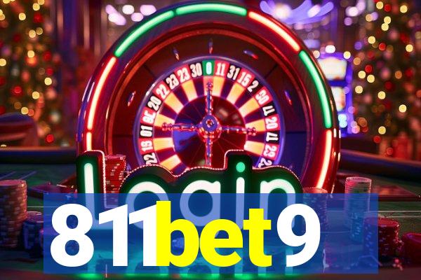 811bet9