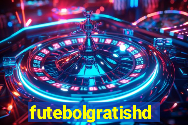 futebolgratishd