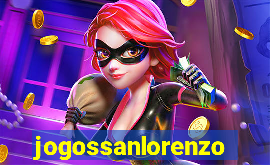 jogossanlorenzo