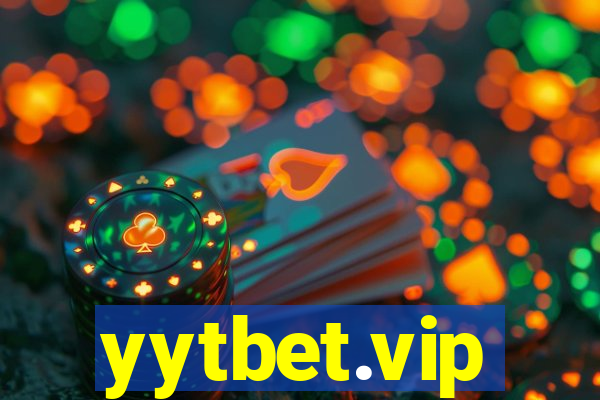 yytbet.vip