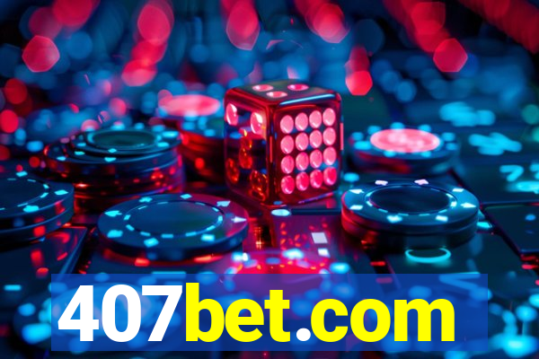 407bet.com