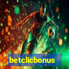 betclicbonus