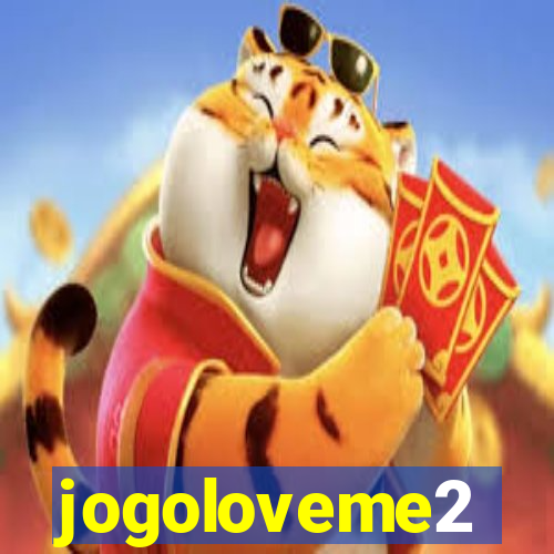 jogoloveme2