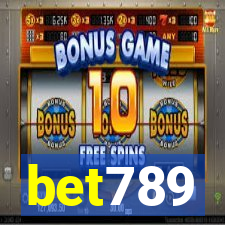 bet789